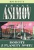 Książka ePub Roboty z planety Å›witu Isaac Asimov ! - Isaac Asimov