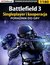 Książka ePub Battlefield 3 - singleplayer i kooperacja - poradnik do gry - Piotr "MaxiM" Kulka