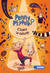Książka ePub Penny Pepper Chaos w szkole - Ulrike Rylance