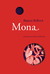 Książka ePub Mona - Bianca Bellov