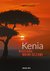 Książka ePub Kenia widziana moimi oczami - Monika Nowicka
