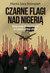 Książka ePub Boko Haram 2002-2020. Czarne flagi nad NigeriÄ… - StempieÅ„ Marta Sara