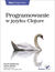 Książka ePub Programowanie w jÄ™zyku Clojure - Stuart Halloway, Aaron Bedra