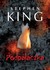 Książka ePub Podpalaczka - King Stephen