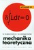 Książka ePub Mechanika teoretyczna - brak