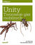 Książka ePub Unity. Tworzenie gier mobilnych - Jon Manning, Paris Buttfield-Addison