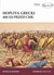 Książka ePub Hoplita grecki 480-323 przed Chr. Nicholas Sekunda - zakÅ‚adka do ksiÄ…Å¼ek gratis!! - Nicholas Sekunda