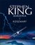 Książka ePub Marzenia i koszmary - Stephen King