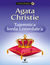 Książka ePub Tajemnica lorda Listerdale'a - Agata Christie