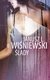 Książka ePub Åšlady - Janusz WiÅ›niewski