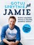 Książka ePub Gotuj sprytnie jak Jamie - Oliver Jamie