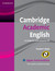 Książka ePub Cambridge Academic English B2 Upper Intermediate Teacher's Book - brak