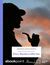 Książka ePub Pies Baskerville'Ã³w - Arthur Conan Doyle