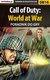 Książka ePub Call of Duty: World at War - poradnik do gry - Krystian Smoszna