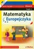 Książka ePub Matematyka Europejczyka SP 5/1 Ä‡w Helion - brak