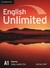 Książka ePub English Unlimited Starter Class Audio 2CD - brak