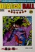 Książka ePub Dragon Ball (Tom 26) [KOMIKS] - Akira Toriyama