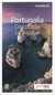 Książka ePub Portugalia. Od Lizbony po Algarve - Anna PamuÅ‚a