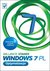 Książka ePub Windows 7 PL. Optymalizacja - William R. Stanek