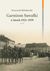 Książka ePub Garnizon SuwaÅ‚ki w latach 1921-1939 - Krzysztof SkÅ‚odowski