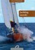 Książka ePub Jachting morski - brak