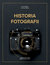 Książka ePub Historia fotografii - Niklas Tomasz, Niklas Anna