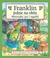 Książka ePub Franklin jedzie na obÃ³z Paulette Bourgeois ! - Paulette Bourgeois