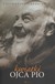 Książka ePub Kwiatki Ojca Pio - brak
