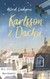Książka ePub Karlsson z dachu Astrid Lindgren ! - Astrid Lindgren