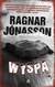 Książka ePub Wyspa - Ragnar Jonasson