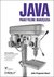 Książka ePub Java. Praktyczne narzÄ™dzia - John Ferguson Smart