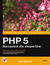 Książka ePub PHP 5. NarzÄ™dzia dla ekspertÃ³w - Dirk Merkel