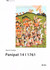 Książka ePub Panipat 14 I 1761 | ZAKÅADKA GRATIS DO KAÅ»DEGO ZAMÃ“WIENIA - GubaÅ‚a Marcin