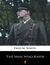 Książka ePub The Man Who Knew - Fred M. White