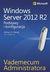 Książka ePub Windows Server 2012 R2. Podstawy i konfiguracja - Stanek William R.