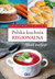 Książka ePub Polska kuchnia regionalna smak tradycji - brak