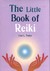 Książka ePub The Little Book of Reiki - Tudor Una L.