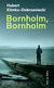 Książka ePub Bornholm, Bornholm - Klimko-Dobrzaniecki Hubert