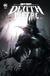 Książka ePub Batman Death Metal Scott Snyder ! - Scott Snyder