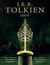 Książka ePub Listy J.R.R. Tolkien - J.R.R. Tolkien
