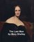 Książka ePub The Last Man - Mary Shelley