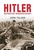 Książka ePub Hitler ReportaÅ¼ biograficzny John Toland - zakÅ‚adka do ksiÄ…Å¼ek gratis!! - John Toland