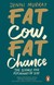 Książka ePub Fat Cow, Fat Chance - Murray Jenni