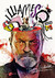 Książka ePub Gilliamesque Terry Gilliam ! - Terry Gilliam