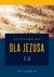 Książka ePub ZaÅ›piewajmy dla Jezusa 2.0 - Å›piewnik religijny - Praca zbiorowa