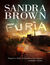 Książka ePub Furia - Sandra Brown
