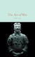 Książka ePub The Art of War - Tzu Sun