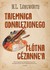 Książka ePub Verlaque i Bonnet na tropie Tom 5 Tajemnica odnalezionego pÅ‚Ã³tna Cezanne'a - Longworth M.L.