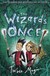 Książka ePub The Wizards of Once: 2: Twice Magic - Cressida Cowell