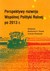 Książka ePub Perspektywy rozwoju WspÃ³lnej Polityki Rolnej po 2013 r - brak